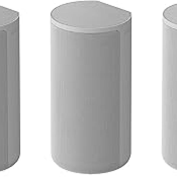 Sony HT-A9 Home Theater System