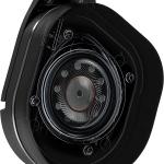 SteelSeries Arctis Pro Wireless Gaming Headset