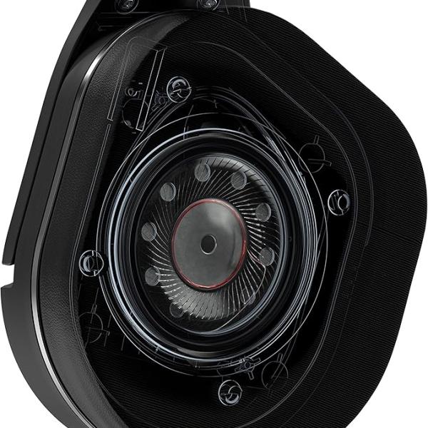 SteelSeries Arctis Pro Wireless Gaming Headset