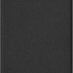 Sony HT-A9 Home Theater System