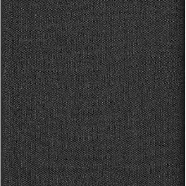 Sony HT-A9 Home Theater System