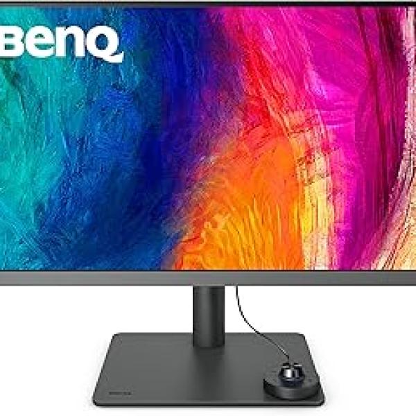 Dell UltraSharp U2720Q 27-Inch 4K USB-C Monitor
