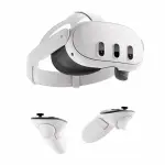 Oculus Quest 2 VR Headset