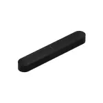 Sonos Beam Gen 2 Soundbar