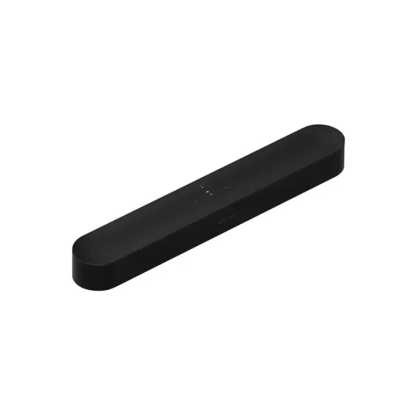 Sonos Beam Gen 2 Soundbar