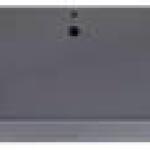 JBL Bar 9.1 Soundbar with Dolby Atmos