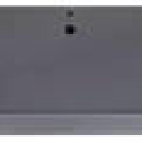 JBL Bar 9.1 Soundbar with Dolby Atmos