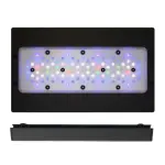 EcoTech Marine Radion XR30w G5 Pro LED Light Fixture