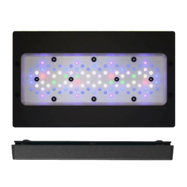 EcoTech Marine Radion XR30w G5 Pro LED Light Fixture