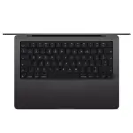 Apple MacBook Pro 16-Inch Laptop (Digital)