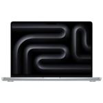 Apple MacBook Pro 16-Inch Laptop (Digital)