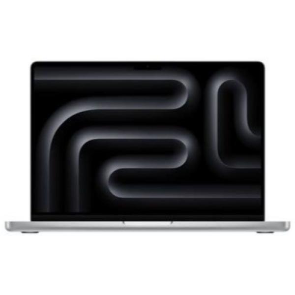 Apple MacBook Pro 16-Inch Laptop (Digital)