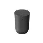 Bose SoundLink Revolve+ Portable Bluetooth Speaker (Digital)