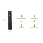 NVIDIA SHIELD TV Pro (Digital)