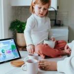 Follow Your own Design process, whatever gets