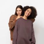 Freelancer Days 2024, What’s new?