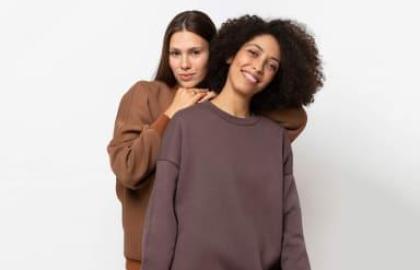 Freelancer Days 2024, What’s new?