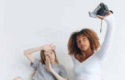 Hiring the Right Sales Team at the Right Time