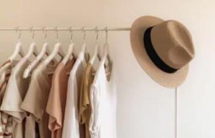 Here’s the First Valentino’s New Makeup Collection