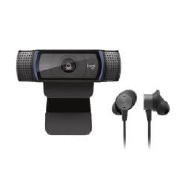 Vizio OLED65-H1 65-Inch 4K OLED Smart TV