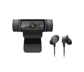 Vizio OLED65-H1 65-Inch 4K OLED Smart TV