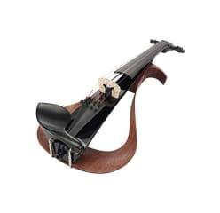 Sony X900H 4K Ultra HD Smart LED TV