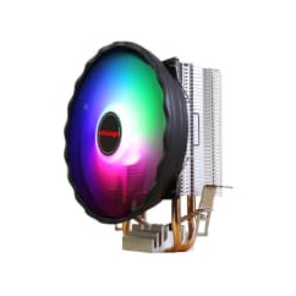 LG 27UK850-W 27-Inch 4K UHD IPS Monitor