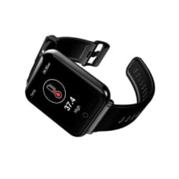 Philips Hue White and Color Ambiance A19 LED Smart Bulb