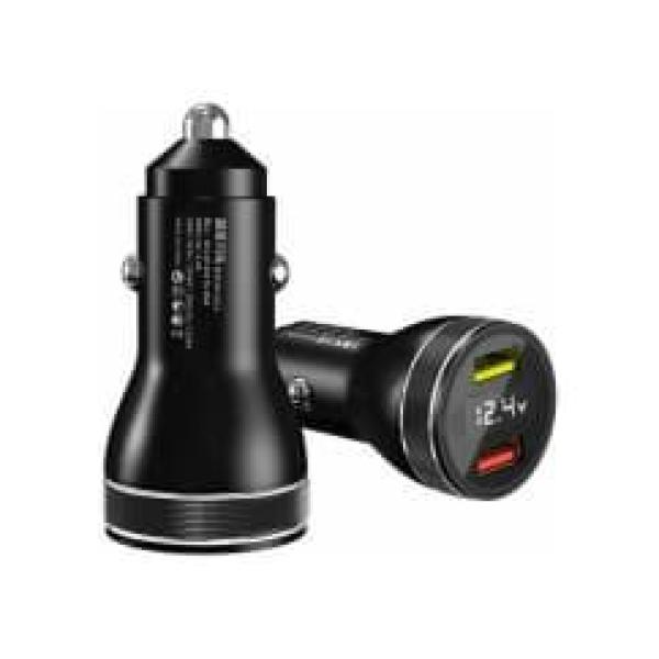 EcoTech Marine Radion XR30w G5 Pro LED Light Fixture