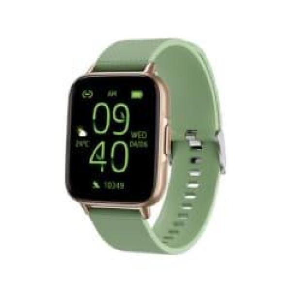 TCL 6-Series 4K UHD Dolby Vision HDR QLED Roku Smart TV