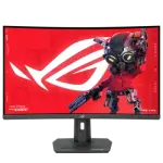 HP Z27k G3 4K USB-C Monitor