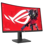 HP Z27k G3 4K USB-C Monitor