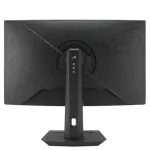 HP Z27k G3 4K USB-C Monitor
