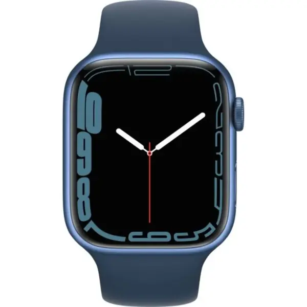 Apple Watch Series 7