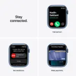 Apple Watch Series 7