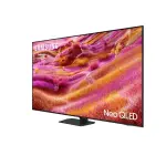 Samsung QN90A Neo QLED 4K Smart TV (Digital)