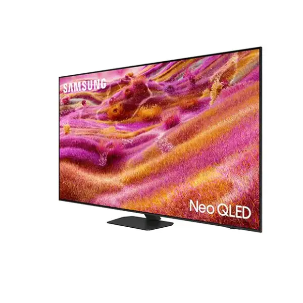 Samsung QN90A Neo QLED 4K Smart TV (Digital)