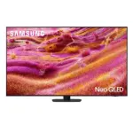 Samsung QN90A Neo QLED 4K Smart TV (Digital)