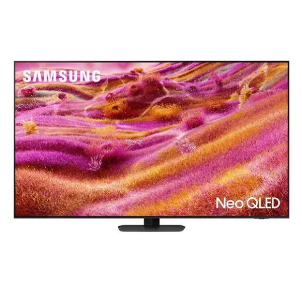 Samsung QN90A Neo QLED 4K Smart TV (Digital)