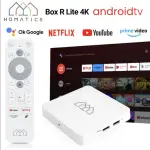 Amazon Fire TV Stick 4K Max