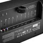 Sennheiser Ambeo Soundbar (Digital)