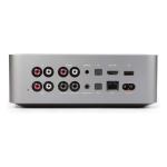 Roku Ultra 2020 Streaming Media Player