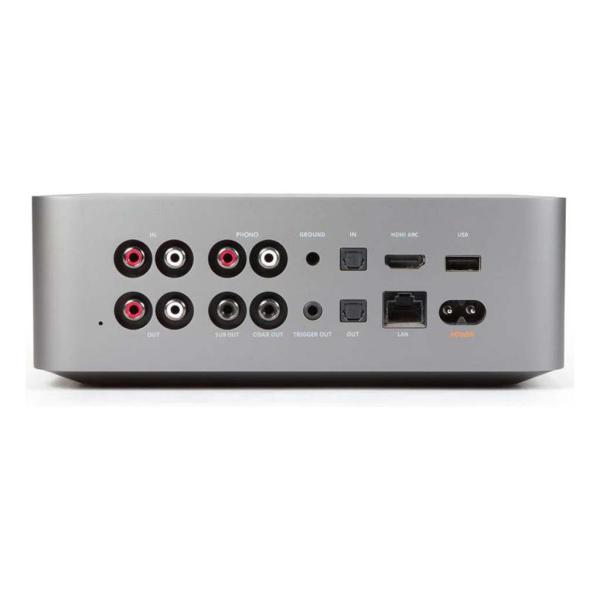 Roku Ultra 2020 Streaming Media Player